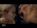 【DEMENTO】田舎の女どもが初見プレイ part3