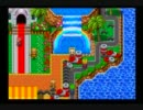 ピースキングを目指してボンバーマンランド２を実況 part.12
