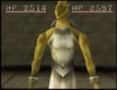 …シャドウタワー… 22