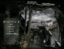 S.T.A.L.K.E.R.をゆったり実況しているのか？ぱぁと1