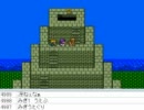 [目隠し] SFC版ドラクエ5を指示縛りでプレイ！part100 [ニコ生]
