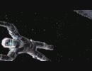 【DeadSpace　－デッドスペース－】　先導実況　１６