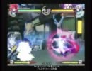3月19日NEW-CUSTOM溝の口店アルカナハート3大会part2
