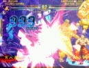 mugen　普通の師範による普通の師範の為の小さなリーグ　part5　2/2