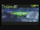 【A2】灰かぶり姫の戦歴記 お試し版【ボーダーブレイク】