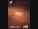 Theme of SNATCHER part1 (PC88版)