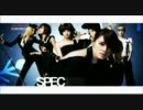 After School - My Lips___ Warm Like Coffee