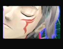 再誕をプレイpart18