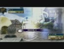 戦場のヴァルキュリア３ HARD2-4「実戦テスト ケース１」Sランク
