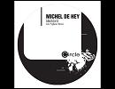 Blackbird / Michel De Hey
