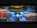【ガンダムEXVS】ストライクフリーダム【シャッフル】第4回目