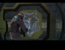 【DeadSpace】エンジニアがイク！ Part20【字幕】