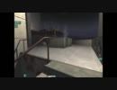 【19.E.A.R.】最高にハイ！なF.E.A.R.【実況】