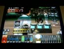 ベースボールヒーローズ　BBH　プレイ動画　100日目