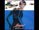 Margaret - TV SHOW