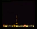 【聖剣伝説２】友達のオススメゲームを協力実況プレイ.part26