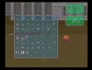 ロマサガ２｛ルビー帝で１４００年代クリアを目指す！）その３１