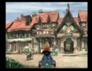 バイト帰りに買ったFF9を実況プレイ 【ビビと一緒】前編