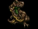 ＦＦⅥモンスターあててね！
