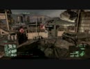 【XBOX360】 おにぎりのHomefront　part1