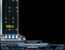 [Project DIVA Arcade] ぽっぴっぽー EXTREME 譜面確認用 修正版 [BMS]