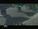 acfa  　　タンクでプレマ