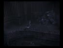 「DEMENTO」をゲームが苦手な友人と実況プレイPart6