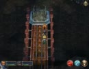 【kuro動画】英雄伝説　空の軌跡ＦＣ　まったり字幕実況　Part10-(2)