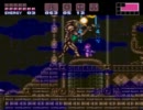 Super Metroid Cliffhanger 101% TAS WIP8