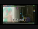 【Project DIVA Arcade】こっちむいて Babyをプレイしてみた【EXTREME】