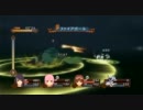 テイルズオブヴェスペリアを実況プレイで楽しむ　page.029