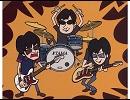 サードアイ - the pillows