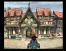 バイト帰りに買ったFF9を実況プレイ 【ビビと一緒】後編