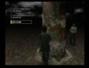 ＰＳ２ SIREN１ 実況プレイpart37