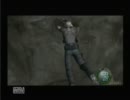 バイオハザード４ 今更細々とプレイpart23