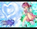【トラザＤ】スキマブレイク～せめて小五ロリらしく～　その３０