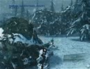 【またまた】SOCOMクランDoDの日々【名場面集パート２】
