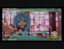 【ProjectDIVA Arcade】崩壊歌姫 -disruptive diva-【EXTREME PERFECT】