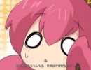 【歌ってみた】おきあがれないよー【ゆきにゃ】