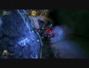【心は】BIOSHOCK 実況プレイ part7 【丸腰】
