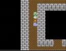 ■ﾄﾞﾗｸｴ３をまったり実況プレイ71■