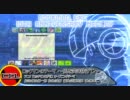 【ロックマンエグゼ】6969メドレー【10th記念】