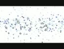 【NNIオリジナル曲】微速度撮影