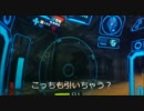 【戦場の絆】ＴＴですなぁ【ロボコンの人】