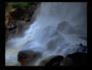 「北海道に行ってリア充になってくる。」(実況)Part35