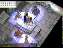 【Ro】 Chaos GvG 単騎レーサーR化３４回目 運否天賦編