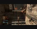 【ネタバレ】DragonAge2 中盤プレイ動画 2/7【糞画質】