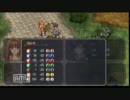 【実況】ツインテールの恋物語～空の軌跡FC[Part5]