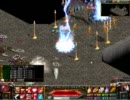 [REDSTONE] ギルドダンジョンB9攻略 字幕解説付き
