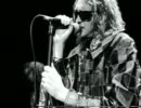 Alice In Chains - Man in the box 【live Facelift】